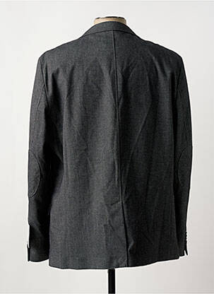 Blazer fausses poches gris CALAMAR homme