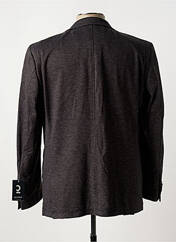 Blazer gris CALAMAR pour homme seconde vue