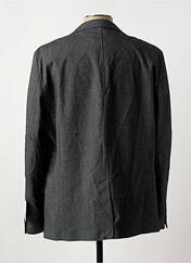 Blazer gris CALAMAR pour homme seconde vue