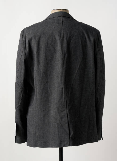 Blazer fausses poches gris CALAMAR homme