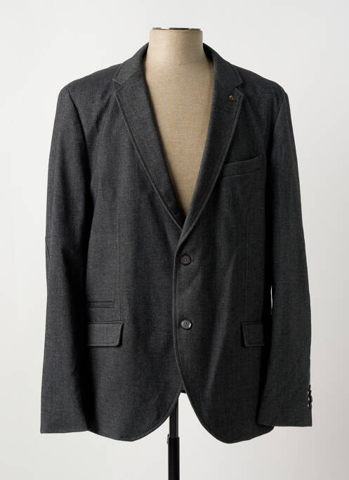 Blazer gris CALAMAR pour homme
