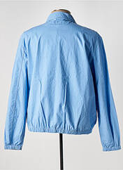 Blouson bleu RALPH LAUREN pour homme seconde vue