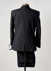 Costume de ville gris NINO LORETTI pour homme seconde vue