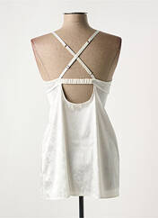 Nuisette/combinette beige TRIUMPH pour femme seconde vue