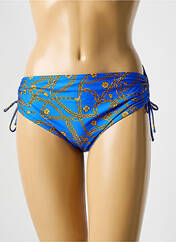 Bas de maillot de bain bleu PRIMA DONNA pour femme seconde vue
