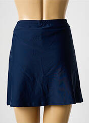 Bas de maillot de bain bleu SUNMARIN pour femme seconde vue