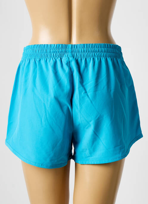 Bas de maillot de bain bleu OLYMPIA pour femme