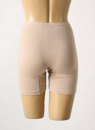 Panty tissage popeline chair AVET femme
