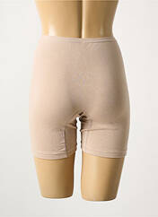 Panty chair AVET pour femme seconde vue