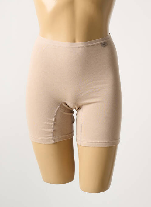 Panty chair AVET pour femme