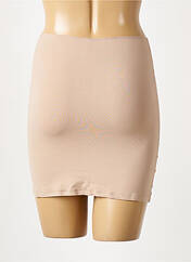 Jupon /Fond de robe chair AVET pour femme seconde vue