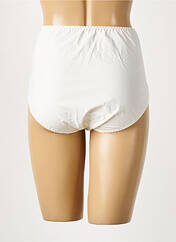 Culotte gainante beige AVET pour femme seconde vue