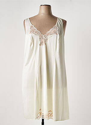 Nuisette/combinette beige ARTEL pour femme