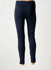 Legging bleu TUZZI pour femme seconde vue