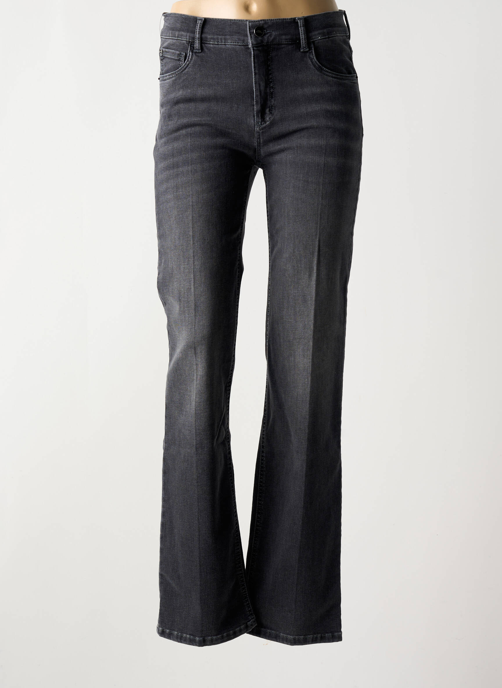 Camaieu Sale Jean Bootcut Camaieu Jeans Bootcut Jean Flare Camaieu