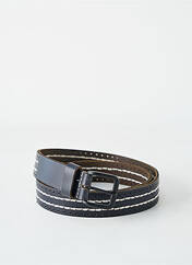 Ceinture noir GAASTRA pour femme seconde vue
