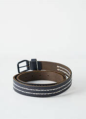 Ceinture noir GAASTRA pour femme seconde vue
