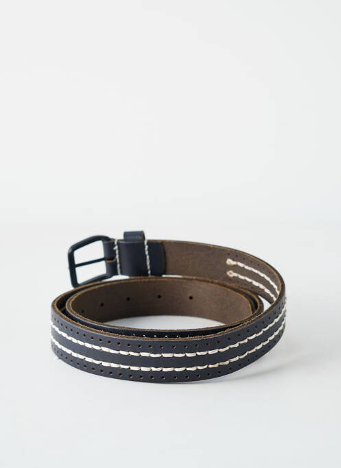 Ceinture noir GAASTRA pour femme