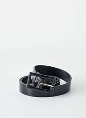 Ceinture noir ARMANI pour femme seconde vue