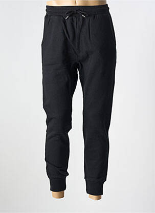 Jogging poches noir PULL IN homme