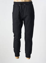 Jogging poches noir PULL IN homme