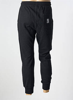 Jogging poches noir PULL IN homme