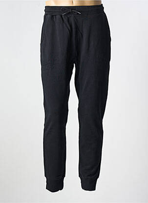 Jogging poches noir PULL IN homme