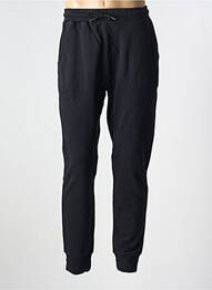 Jogging poches noir PULL IN homme