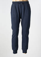 Jogging bleu PULL IN pour homme seconde vue