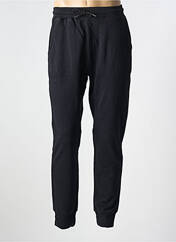 Jogging noir PULL IN pour homme seconde vue