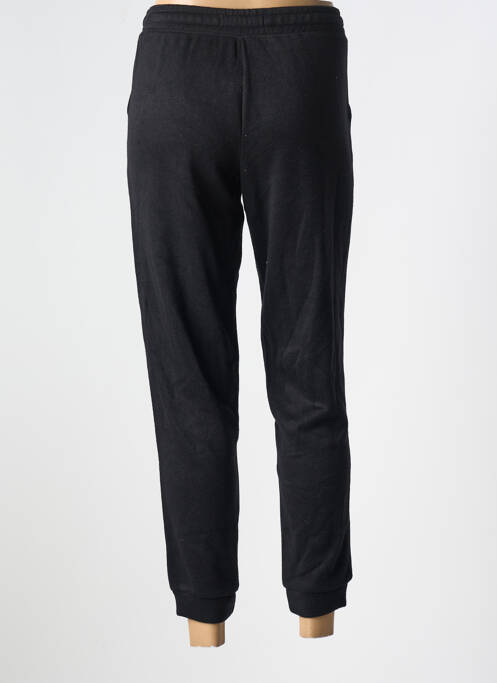 Jogging noir BANANA MOON pour femme