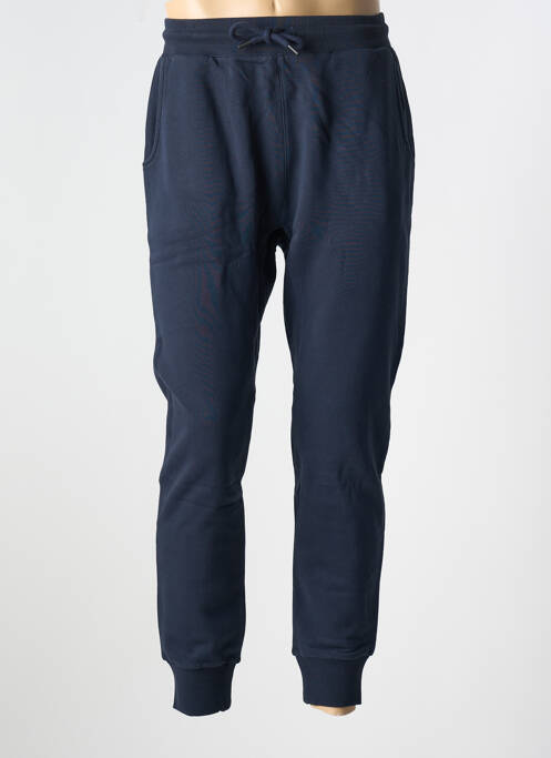 Jogging bleu PULL IN pour homme