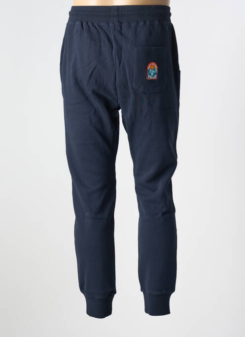 Jogging bleu PULL IN pour homme