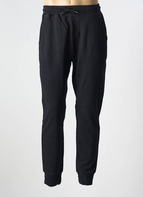 Jogging noir PULL IN pour homme