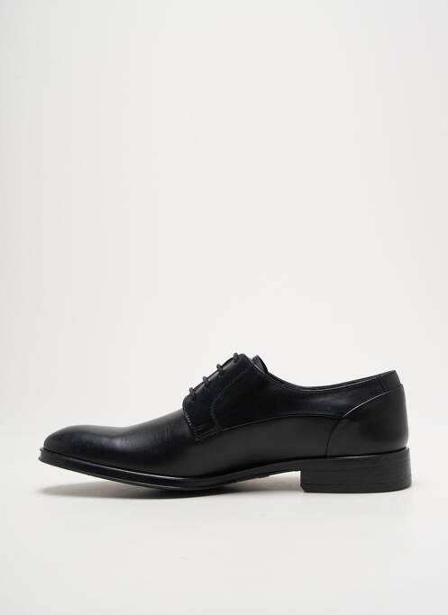 Derbies noir LATINO pour homme