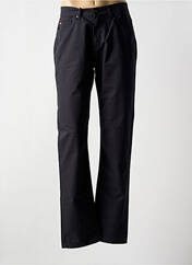Pantalon droit gris LEE COOPER pour homme seconde vue