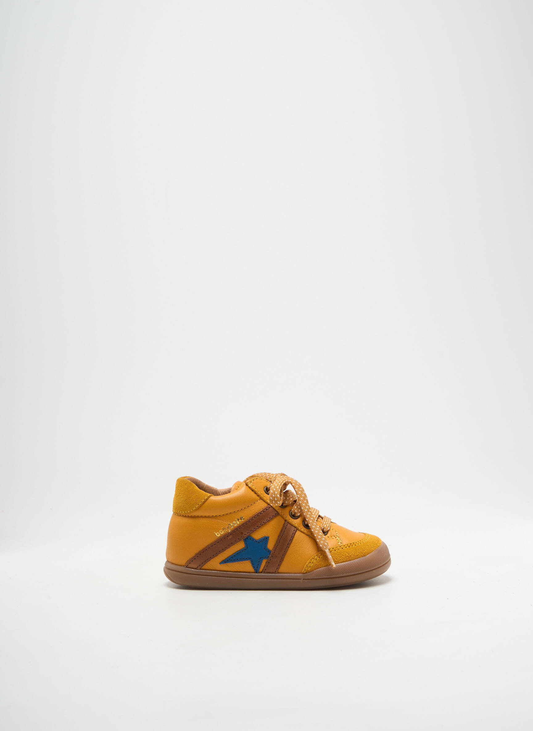 Gbb Babybotte Garcon 21 Bottines Garçon GBB Taille 21 Cuir Chaussures