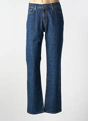 Jeans coupe slim bleu LEE COOPER pour homme seconde vue