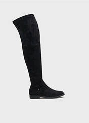 Cuissardes noir EMILIE KARSTON pour femme seconde vue