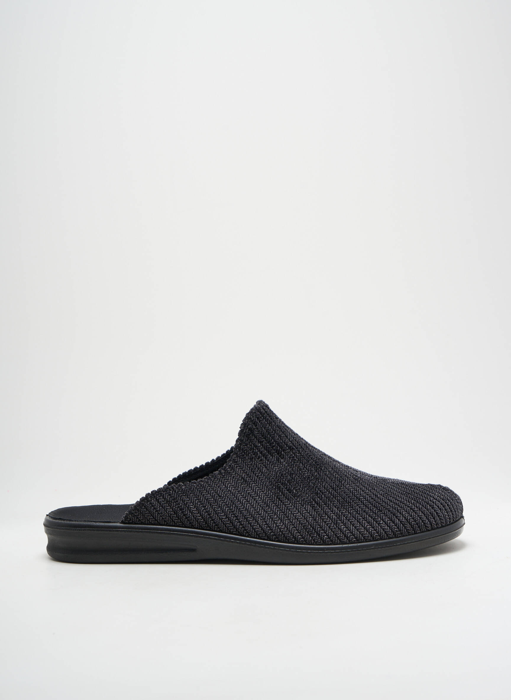 Chausson Outlet Romika Homme Chausson Chaussons/Pantoufles Voute