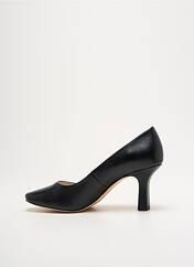 Escarpins noir CAPRICE pour femme seconde vue