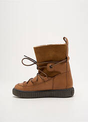 Bottines/Boots marron FRODDO pour enfant seconde vue