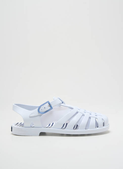Chaussures aquatiques blanc MEDUSE pour enfant