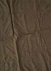 Foulard vert PAUL SMITH pour femme seconde vue