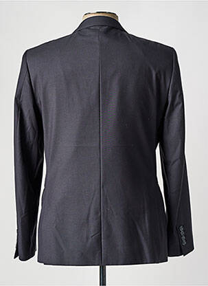 Blazer poches gris SEVENSON homme