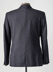 Blazer gris SEVENSON pour homme seconde vue