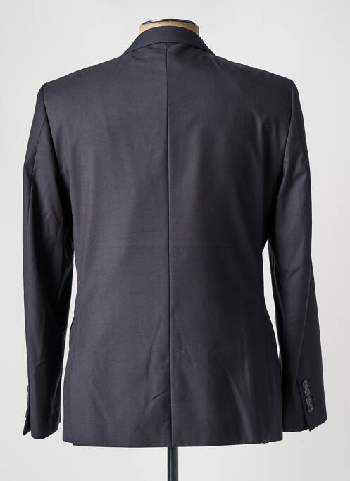 Blazer gris SEVENSON pour homme