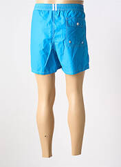 Short de bain bleu MARINA YACHTING pour homme seconde vue