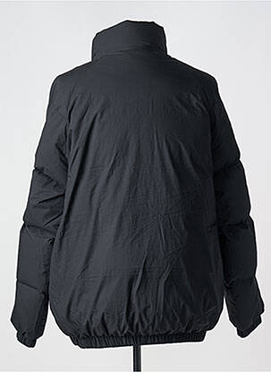 Doudoune poches sans capuche noir NEW BALANCE homme
