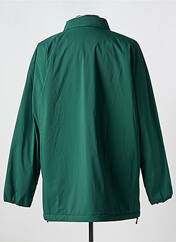 Doudoune vert NEW BALANCE pour homme seconde vue